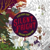 Capa do artigo Silent Fright