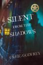 Silent From The Shadows - Preview