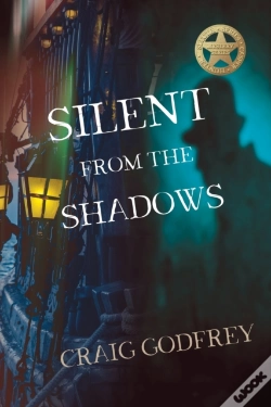 Capa do artigo Silent From The Shadows