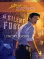 Silent Fury - Preview