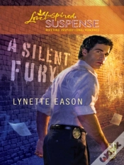 Capa do artigo Silent Fury