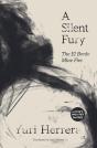 Silent Fury - Preview