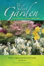 Silent Garden - Preview