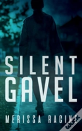 Silent Gavel
