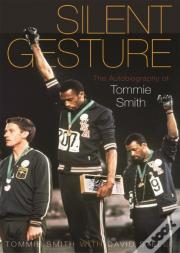 Silent Gesture