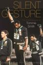 Silent Gesture - Preview