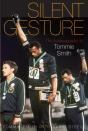 Silent Gesture - Preview