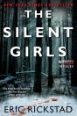 Silent Girls - Preview