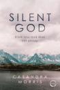 Silent God - Preview
