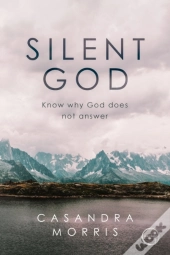 Silent God