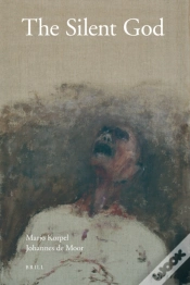 Capa do artigo Silent God
