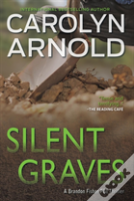 Silent Graves