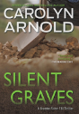 Silent Graves - Preview