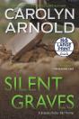 Silent Graves - Preview