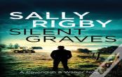 Silent Graves