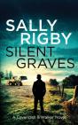 Silent Graves - Preview