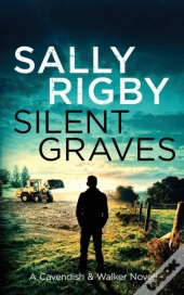 Silent Graves
