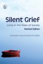 Silent Grief - Preview
