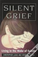 Silent Grief