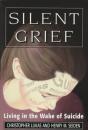 Silent Grief - Preview