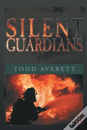Silent Guardian