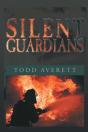 Silent Guardian - Preview