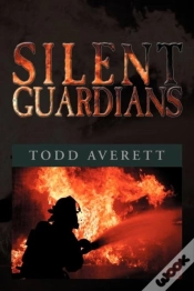 Capa do artigo Silent Guardians