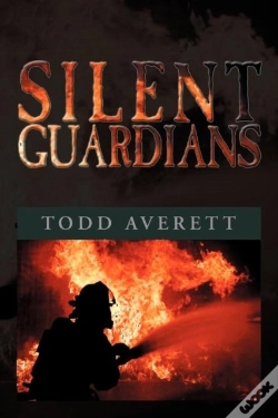 Capa do artigo Silent Guardians