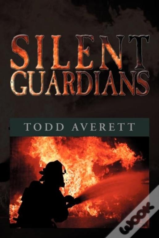Silent Guardians