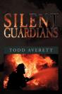 Silent Guardians - Preview