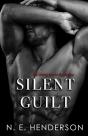 Silent Guilt - Preview