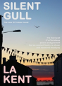 Silent Gull - Preview