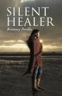 Silent Healer - Preview