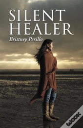 Silent Healer