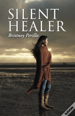 Capa do artigo Silent Healer