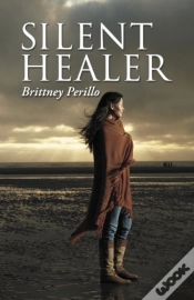 Capa do artigo Silent Healer