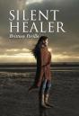 Silent Healer - Preview