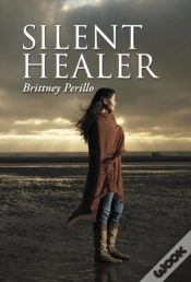 Capa do artigo Silent Healer