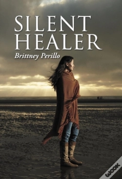 Capa do artigo Silent Healer