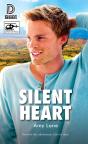Silent Heart - Preview