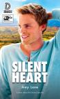 Silent Heart - Preview