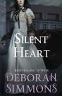 Silent Heart - Preview
