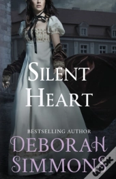 Silent Heart