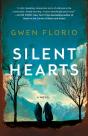 Silent Hearts - Preview