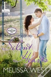 Capa do artigo Silent Hearts