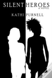 Capa do artigo Silent Heroes: A Novel