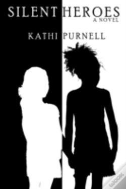 Capa do artigo Silent Heroes: A Novel