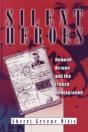Silent Heroes - Preview
