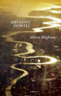Silent Highway - Preview