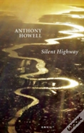 Silent Highway